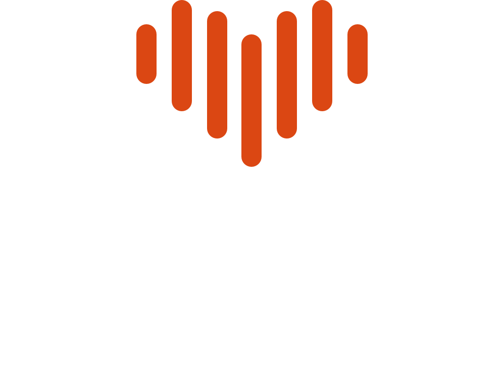 Mobirise